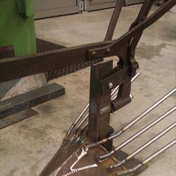 Clicca_per_ingrandire_la_foto_:Varie_e_Saldature